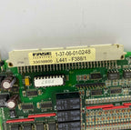 FASE CS262A F388-IOE L441-F388/2 PLC