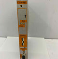 FASE CS260A F354-PBS L430-F354A1 PLC