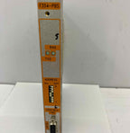 FASE CS260A F354-PBS L430-F354A1 PLC
