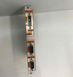 FASE CS259C F353-ADC L441-F353C1 PLC