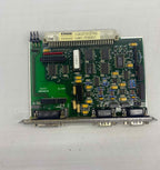 FASE CS259C F353-ADC L441-F353C1 PLC