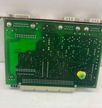 FASE CS259C F353-ADC L441-F353C1 PLC