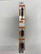 FASE CS259C F353-ADC L441-F353C1 PLC