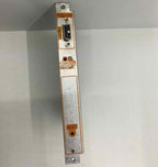 FASE CS258B F352-CPU L429-F352C PLC