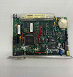 FASE CS258B F352-CPU L429-F352C PLC