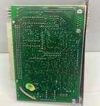 FASE CS258B F352-CPU L429-F352C PLC