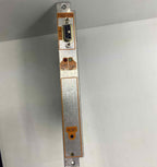 FASE CS258B F352-CPU L429-F352C PLC