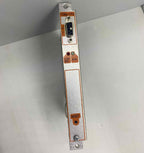 FASE F384-CPU  PLC