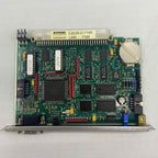 FASE F384-CPU  PLC