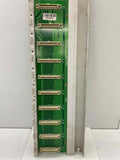 CİMON - CM0150106  PLC TERMİNAL BLOĞU