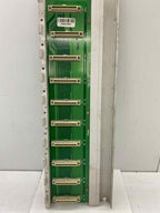 CİMON - CM0150106  PLC TERMİNAL BLOĞU