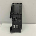 SIEMENS 6ES7 193-4JA00-0AA0 6ES7193-4JA00-0AA0 PLC RACK SONLANDIRMA PLC MODUL
