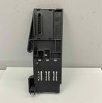 SIEMENS 6ES7 193-4JA00-0AA0 6ES7193-4JA00-0AA0 PLC RACK SONLANDIRMA PLC MODUL