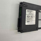 GE FANUC IC693MDL940E  PLC