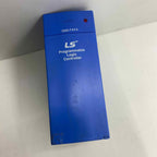 LS GM6-PAFA  PLC