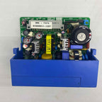 LS GM6-PAFA  PLC