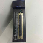 LS G6I-D24A  PLC