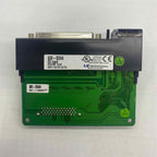 LS G6I-D24A  PLC