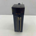 LS G6Q-TR4A   PLC MODUL