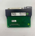 LS G6Q-TR4A   PLC MODUL