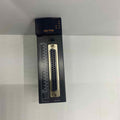 LS G6Q-TR4B   PLC MODUL