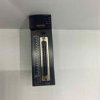 LS G6Q-TR4B   PLC MODUL