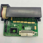 LS G6Q-TR4B   PLC MODUL