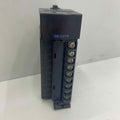 LS G6I-D21A   PLC MODUL