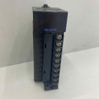 LS G6I-D21A   PLC MODUL