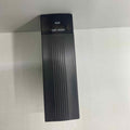 LS G6F-AD2A   PLC MODUL