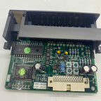 LS G6F-AD2A   PLC MODUL