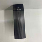 LS G6F-AD2A   PLC MODUL