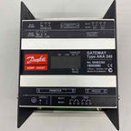 DANFOSS ADAP-KOOL AKA 245 MODUL