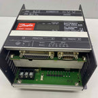 DANFOSS ADAP-KOOL AKA 245 MODUL