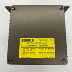 EBERLE PLS 511 8951 43787 PLC