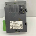LS XBE-RY08A  DİGİTAL OUTPUT PLC MODUL