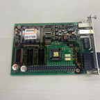 AMK - KW-PLC1 AE-ZR3-1.020  SERVO SÜRÜCÜ