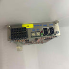 AMK - KW-PLC1 AE-ZR3-1.020  SERVO SÜRÜCÜ
