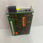 AMK - KW-PLC1 AE-ZR3-1.020  SERVO SÜRÜCÜ