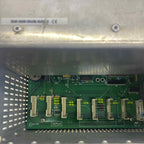 ELIAR T6CPUV4  CPU PLC MODUL