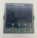 EUROTHERM 3504 SP59931-1-3-2808-FC EKRAN