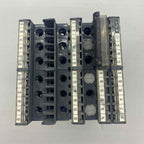 EUROTHERM 3504 SP59931-1-3-2808-FC EKRAN