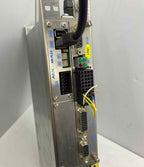 AMK - AMKASYN KW 8 46754-0829-1137642  SERVO SÜRÜCÜ