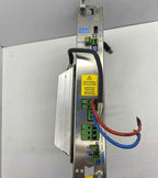 AMK - AMKASYN KEN 10 46718-0751-1103936 SERVO SÜRÜCÜ
