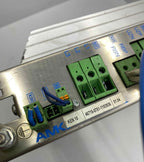 AMK - AMKASYN KEN 10 46718-0751-1103936 SERVO SÜRÜCÜ