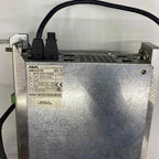 AMK - AMKASYN KEN 10 46718-0751-1103936 SERVO SÜRÜCÜ