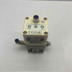 SMC ITV2050-312S4-Q REGULATOR PNOMATIK REGULATOR