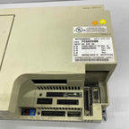 MITSUBISHI FCA655WN FCU6-MA517-12 PLC