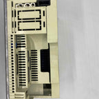 MITSUBISHI FCA655WN FCU6-MA517-12 PLC