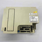MITSUBISHI FCA655WN FCU6-MA517-12 PLC